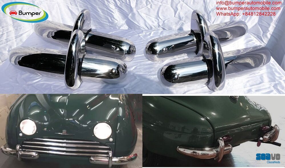 Saab-92-1949-1951-and-Saab-92B-1952-1956-bumpers-0