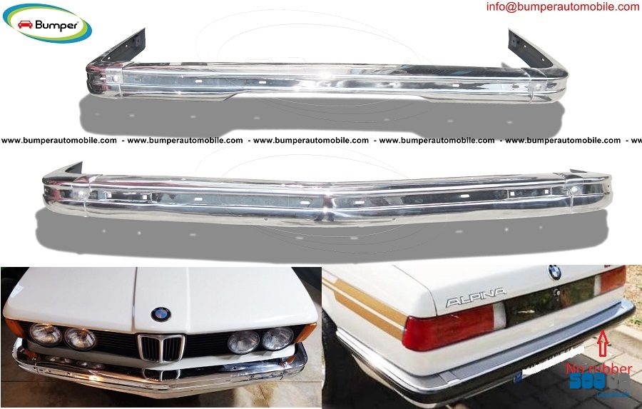 BMW-E21-0