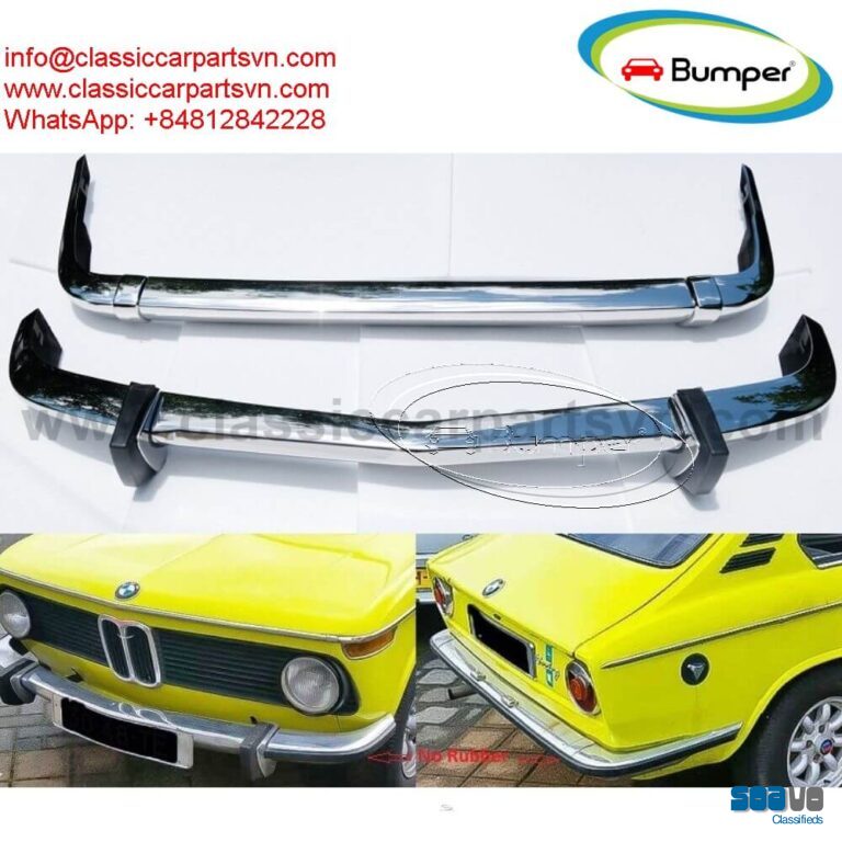 BMW-2002-tii-Touring-1972-1975-bumper-768×768-2