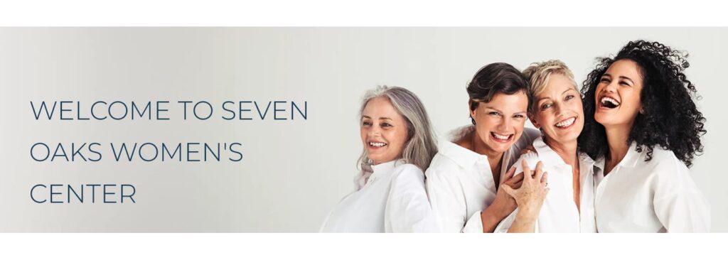 sevenoakswomens.com