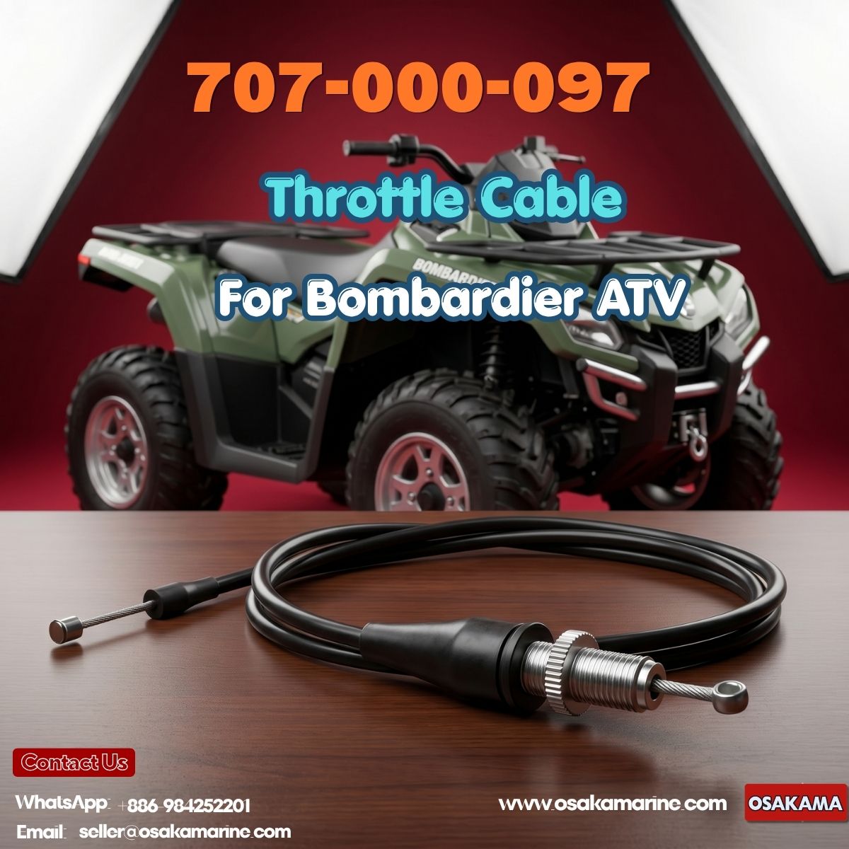 707-000-097-