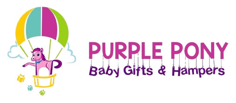 PurpleLogo-removebg-preview