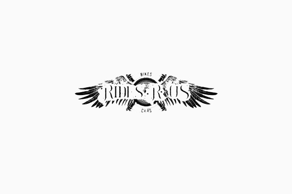 Rides R Us UK ltd