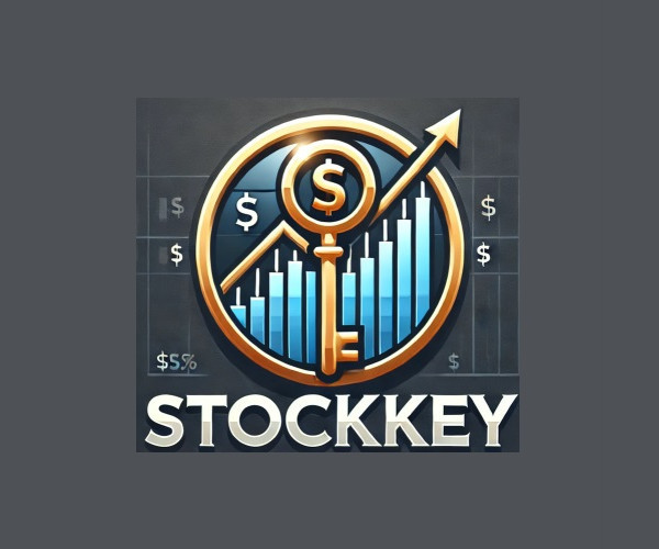Stockkey
