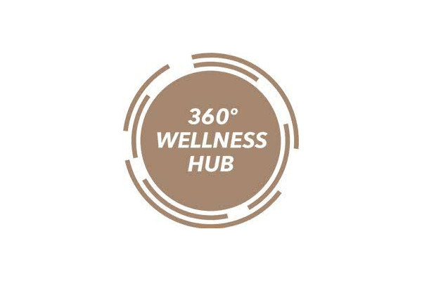 360 Wellness Hub