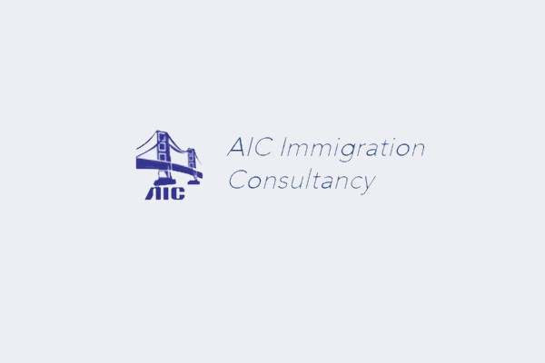 AIC Immigration Consultancy