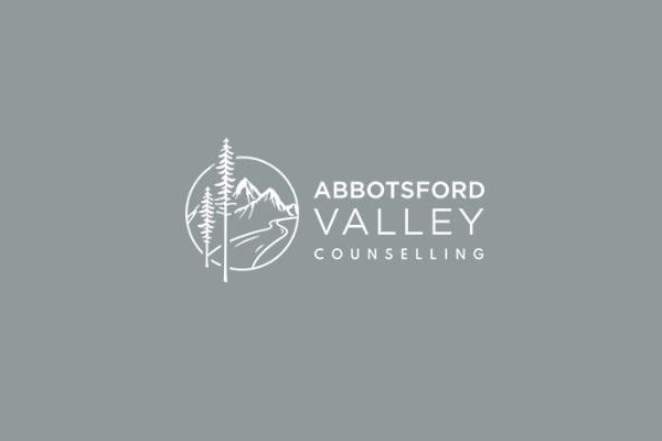 Abbotsford Valley Counselling