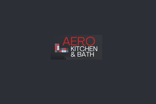 Aero Kitchen and Bath
