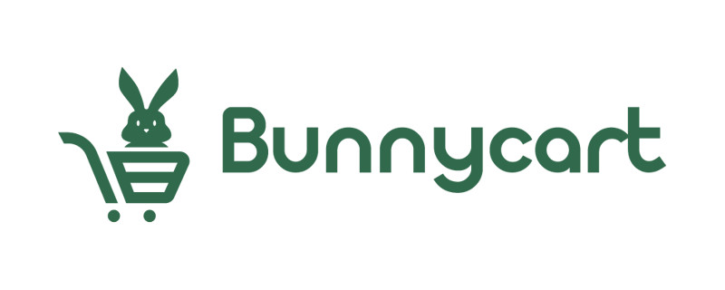 Bunnycart