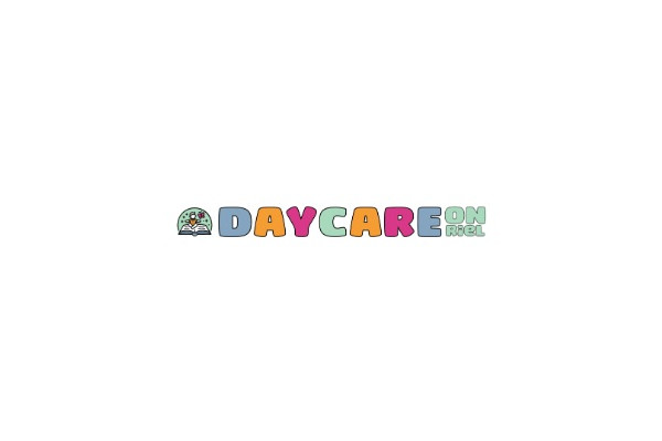 Daycare On Riel