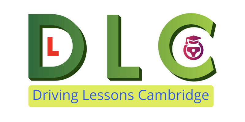 Driving lessons Cambridge