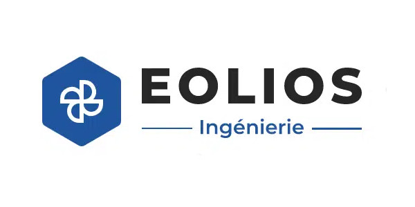 EOLIOS