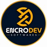Encrodev_Logo