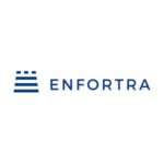 Enfortra Inc