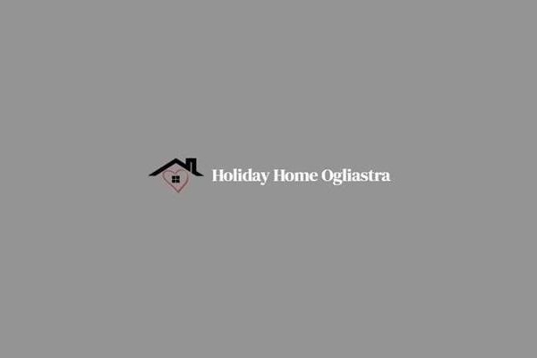 Holiday Home Ogliastra