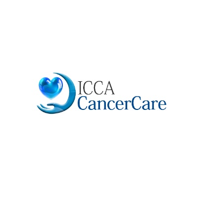 Integrative Cancer Centers of America