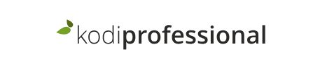Kodiprofessional