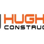 MJ Hughes Construction