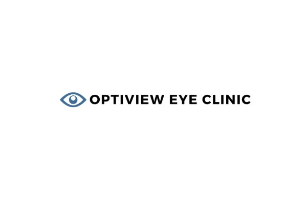 Optiview Eye Clinic