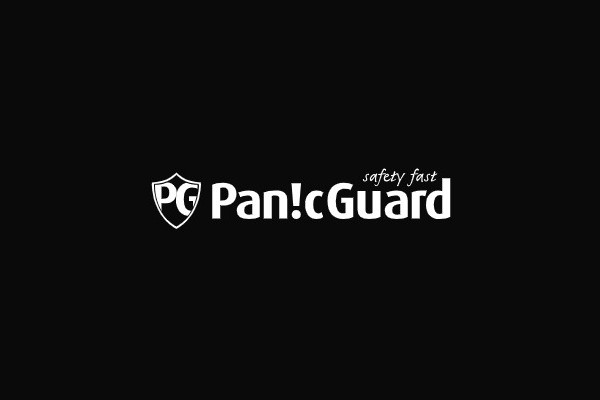 PanicGuard