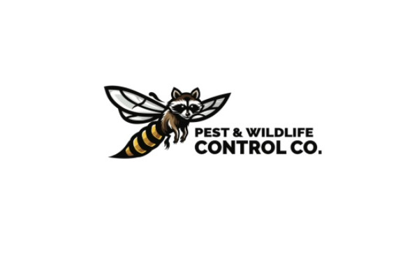 Pest And Wildlife Control Company