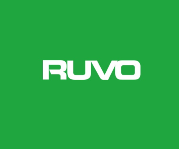 RUVO Door Machines