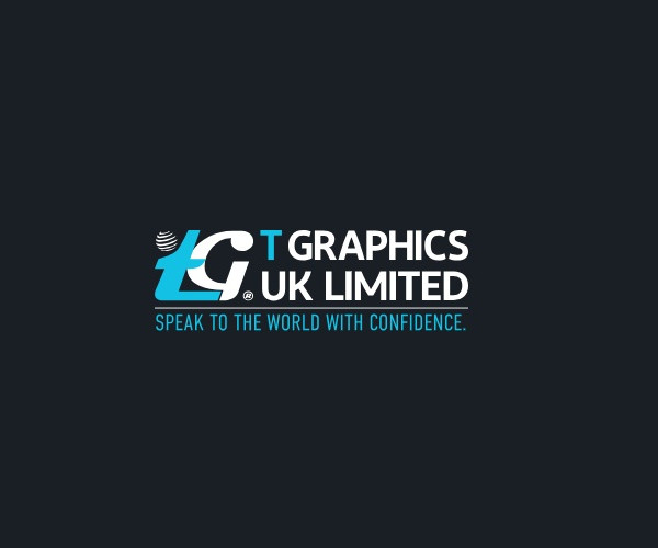 T Graphics UK Limited