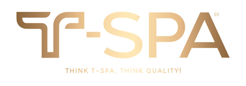 T-SPA Salon Furniture LLC
