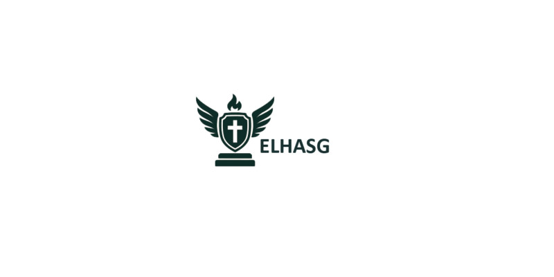 Elhasg