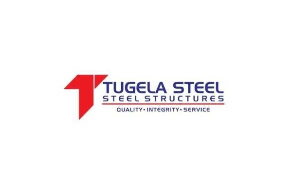 Tugela Steel