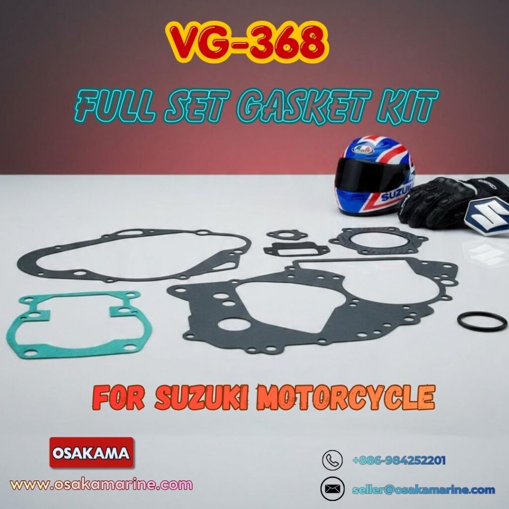 VG-368-