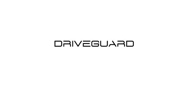 Driveguard