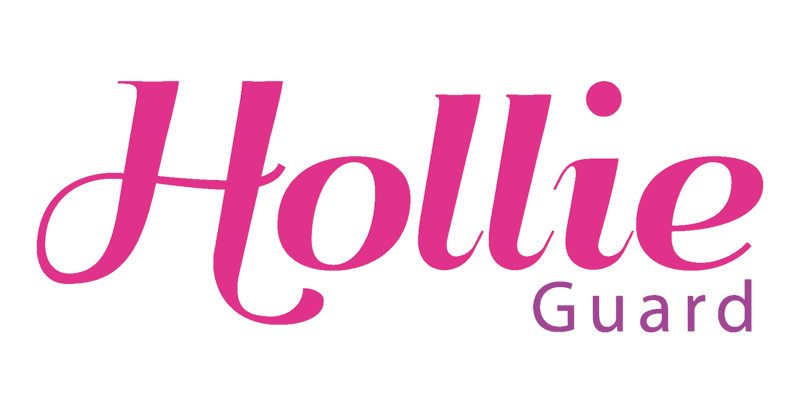 Hollie Guard
