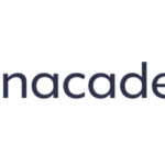 inacademy.bg
