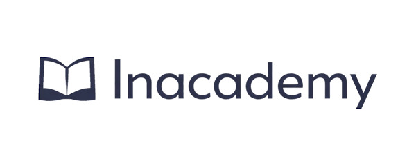Inacademy