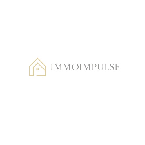 Immoimpulse