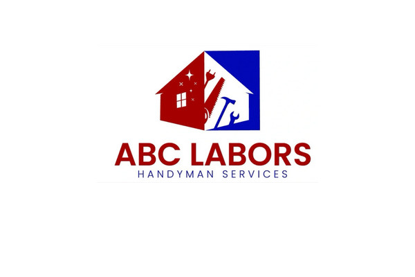 Abc Labors