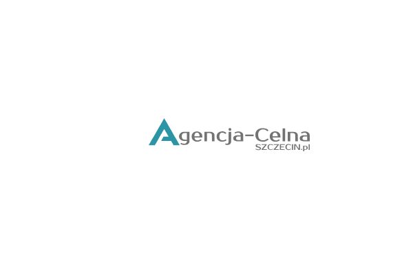 Agencja Celna Szczecin