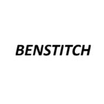 BENSTITCH