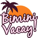 Biminirent_upscaled_4x