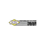 CGS Tool