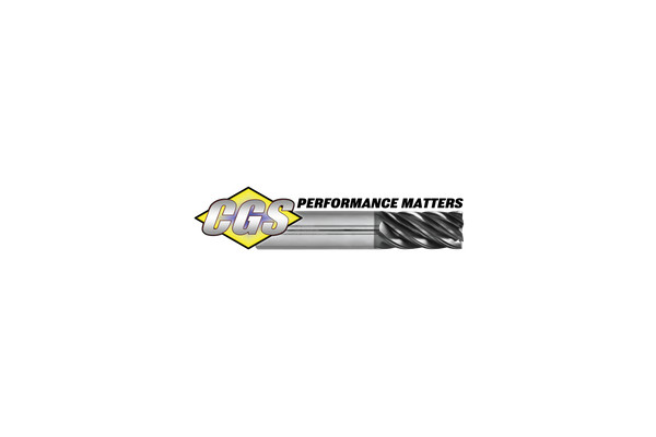 CGS Tool