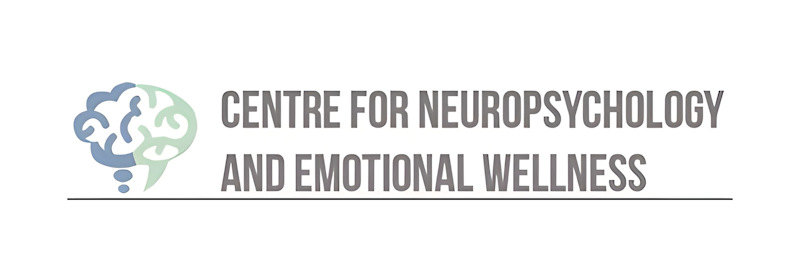 Centre for Neuropsychology and Emotional Wellness Logo_upscaled_4x