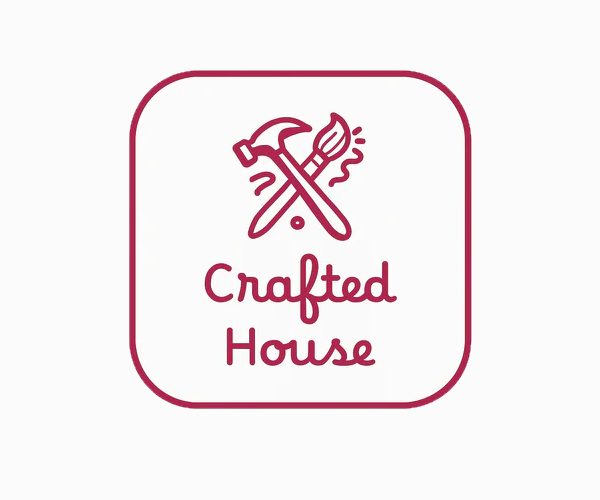 Crafted House