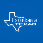 Exteriors of Texas LLC_upscaled_4x