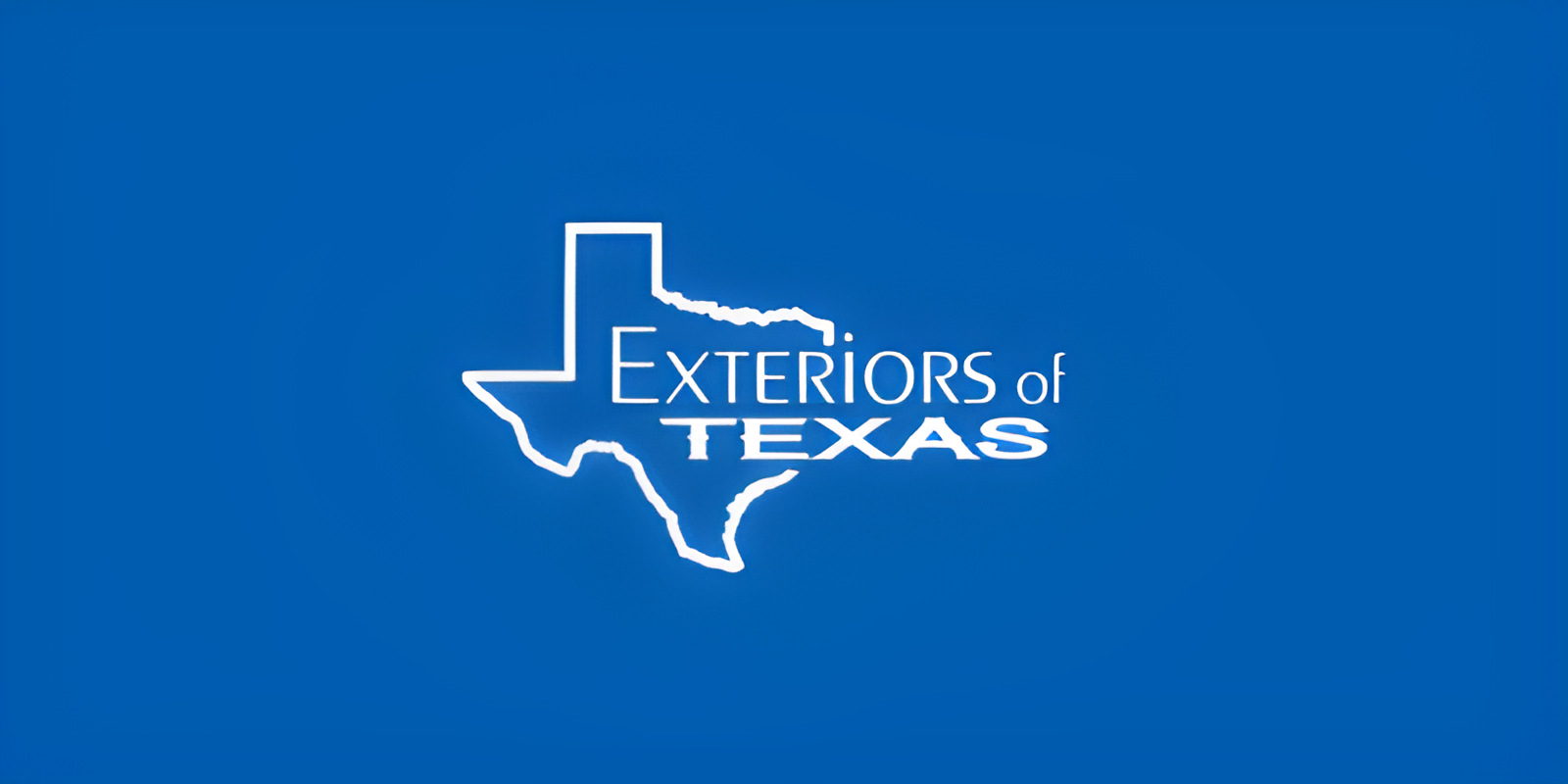 Exteriors of Texas LLC_upscaled_4x