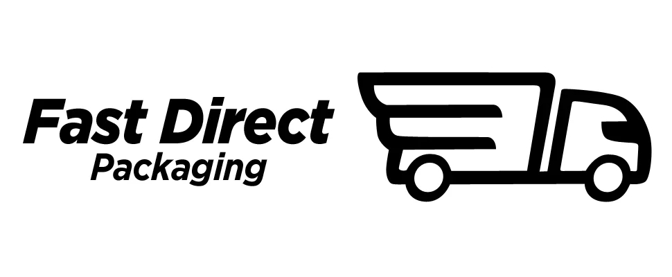 Fast Direct Packaging