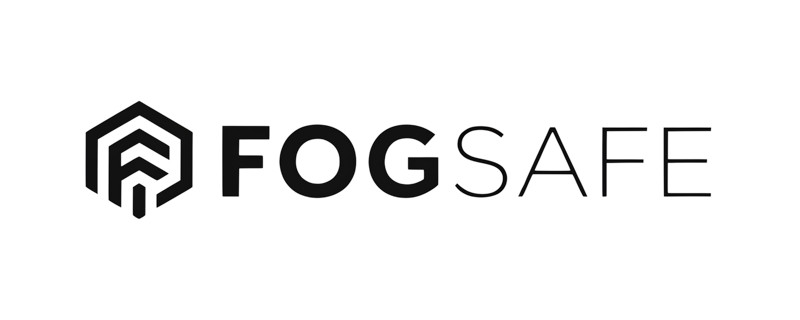 FogSafe Security Systems