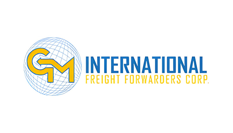 GM International Freight Forwarders_upscaled_4x
