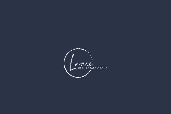 Lance Real Estate